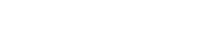 eMedia Library
